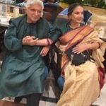जावेद अख्तर की इस खूबी पर दिल हार बैठी थीं शबाना आजमी, सालों बाद किया खुलासा