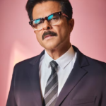 जब मनीषा कोइराला के ज्यादा शॉट्स देख अनिल कपूर हो गए थे इनसिक्योर, मेकर्स से कही थी ये बात