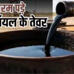 अब सस्ता होकर रहेगा पेट्रोल-डीजल! 80 डॉलर से नीचे आया क्रूड ऑयल