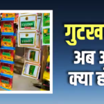 गुटखा-पान मसाला पर बैन, बेचने या खरीदने पर क्या होगी जेल, लगेगा जुर्माना!