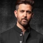 कंगना विवाद के बीच ऋतिक रोशन ने किराए पर दी अपनी प्रॉपर्टी, हर महीने मिलेंगे इतने लाख