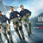 What to watch: ओटीटी से थिएटर तक इस फ्राइडे रिलीज हुई 4 फिल्में हैं पैसा वसूल, बाकी सब बेकार, देखें लिस्ट