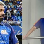 CSK-MI समेत 5 टीमों को चाहिए हार्दिक पांड्या, जानें कौन किस हद तक जाने को तैयार?