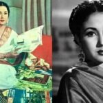 Birth Anniversary: 15 साल बड़े शादीशुदा डायरेक्टर से शादी, शराब की थी बुरी लत, 39 की उम्र में निधन, मीना कुमारी का दर्दभरा सफर