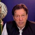 ‘इमरान खान रिहा होते हैं तो…’, आसिम मुनीर से टकराव पर PTI का बदला रुख
