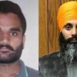 गोल्डी बराड़ ने ली निज्जर हत्याकांड की जिम्मेदारी? तीन साल बाद बड़ा खुलासा