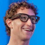 ‘AI की रेस जीत सकता है चीन’, मेटा के CEO जकरबर्ग ने क्यों की ये भाविष्यवाणी?