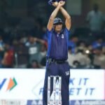 IPL से हटेगा ‘इम्पैक्ट प्लेयर रूल’! BCCI के नए फैसले से मची खलबली