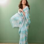 ‘उरी’ की सक्सेस से पहले बॉलीवुड छोड़ने वाली थीं यामी गौतम, बोलीं- स्टार किड्स को मिलते रहे मौके