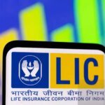 कमाल की है LIC की यह पॉलिसी: 5000 महीने के निवेश पर मिलेगा 100 साल का प्रोटेक्शन
