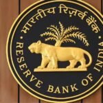 RBI MPC Meeting August 2026: रिजर्व बैंक ने नहीं बदला रेपो रेट, 5.25% पर रखा बरकरार