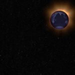 आसमान में दिखने वाला है ‘Blood Moon’! जानें कब लगेगा यह चंद्रग्रहण, भारत पर क्या होगा असर?