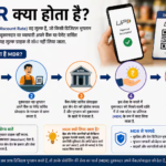 Xप्लेन: UPI ट्रांजैक्शन पर फीस की मांग? नई आफत या राहत