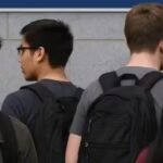मत देखिए US का सपना! ट्रंप ने तोड़ा भारतीयों का दिल! 62 फीसदी गिरावट कम Visa दिए