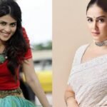 Genelia Deshmukh Birthday: ‘बिगड़ैल मिजाज के होंगे…’ रितेश को पसंद नहीं करती थीं जेनेलिया, जानें फिर कैसे बन गई बेस्ट जोड़ी?
