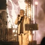 Video: ‘कफन साथ लेकर चलता हूं…’, कॉन्सर्ट में इमोशनल हुए लकी अली