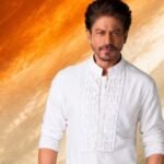 ‘भारतीय होने में कुछ खास बात है…’, शाहरुख खान ने स्वतंत्रता दिवस पर शेयर की पोस्ट, जताया गर्व