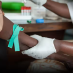 पाकिस्तान में HIV से हड़कंप! कराची अस्पताल में 6 बच्चों की मौत, 94 संक्रमित मिले