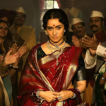 श्रद्धा कपूर फिल्म ‘ईठा’ की नई रिलीज डेट आउट, अब ‘टॉक्सिक’ से नहीं अक्षय कुमार की फिल्म से होगा क्लैश