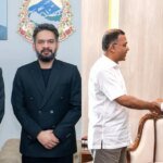 कूटनीतिक संंबंधों में खटास के बीच भारत की नेपाल PM, बांग्लादेश के साथ हुई बैठक