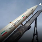ऐसी मिसाइल बना रहा ईरान! जद में होगा पूरा अमेरिका, धरा रह जाएगा US का प्लान