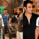 Arbaaz Khan Birthday: सलमान का भाई और मलाइका का पति कहने पर चिढ़ जाते थे अरबाज खान, जानें वजह
