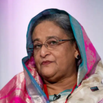 ‘हमने चेतावनी दी थी’, दिल्ली से शेख हसीना ने दबाई कौन सी नस? भड़क गया बांग्लादेश