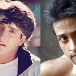 3-3 शादियां, टीवी से बॉलीवुड तक में छाए, फिर इस घटना ने बर्बाद कर दिया था इंदर कुमार का करियर