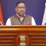 ‘दलित, आदिवासियों के साथ…’, UN की रिपोर्ट पर भारत का करारा जवाब