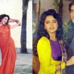 ‘माधुरी दीक्षित के क्लोज-अप शॉट्स देखते थे संजय दत्त…’ ‘साजन’ के डायरेक्टर ने खोला दोनों के रिश्ते का बड़ा राज