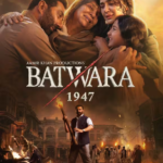 सनी देओल की ‘बंटवारा 1947’ का संडे को गदर, 23 फिल्मों के उड़ाए परखच्चे, ये रिकॉर्ड भी बनाया