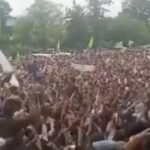 PoK के लोगों पर PAK आर्मी का कहर, 50 से ज्यादा की मौत का दावा