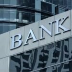 Bank Holiday: 13 अगस्त को क्यों बंद हैं बैंक? जानें गुरुवार से रविवार के बीच कब- कब खुले रहेंगे