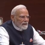 यूरेनियम, AI और GIFT सिटी… PM मोदी ने बताया उज्बेकिस्तान से किस पर हुई बात