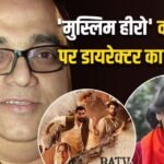 सनी देओल के ‘मुस्लिम हीरो’ बनने की वजह से फेल हुई ‘बंटवारा 1947’? डायरेक्टर ने तोड़ी चुप्पी