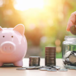 PPF, SCSS या सुकन्या: सालाना 1.5 लाख के निवेश पर कहां मिलेगा सबसे तगड़ा रिटर्न?