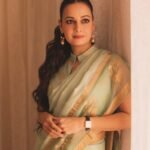 ‘100 मर्दों के सामने उतारने पड़े कपड़े…’, दीया मिर्जा ने सुनाया 22 साल पुराना किस्सा