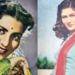 अमीर बाप की बेटी शशिकला को लोगों के घरों में करना पड़ता था झाड़ू-पोछा, नौकरानी से ऐसे बनीं स्टार