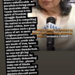 ‘हिंदू-मुस्लिम वाली सोच से बाहर आएं…’, शर्मिला टैगोर पर क्यों भड़कीं कंगना रनौत?