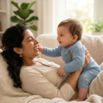 क्या आप भी बेटे के लिए ढूंढ रहे हैं A अक्षर से शुरू होने वाला नाम? ये लिस्ट आपकी तलाश करेगी आसान