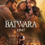 ‘बंटवारा 1947’ के प्रमोशनल टूर में दिखेगा सनी देओल का खास अंदाज, रियल हीरोज को करेंगे सम्मानित