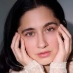 टॉक्सिक’ में छोटे रोल में छा गईं संजीदा शेख, बोलीं- ‘उम्मीद नहीं थी…’