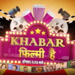 Bollywood News: भारतीय फैंस से 2 दिन पहले विदेशी दर्शक देखेंगे ‘रामायण’, जानें मेकर्स की इस खास रिलीज स्ट्रेटजी के पीछे की वजह (08.08.26)