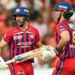 मार्करम बनेंगे LSG के नए कप्तान? IPL 2027 से पहले कप्तानी पर खुद दिया जवाब