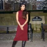 कौन हैं पार्वती ओमनाकुट्टन? फिल्म ‘भाई तेरा स्टार है’ में बनीं राघव जुयाल की बहन
