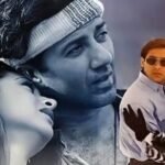 ‘जीत’ के 30 साल पूरे, सनी देओल बोले- करण आज भी मेरे दिल में बसता है