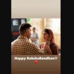 रक्षा बंधन पर आदित्य धर को क्यों याद आए रणवीर सिंह? शेयर की ‘धुरंधर’ की इमोशनल तस्वीर