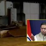 पाक हाई कमीशन के बाहर बुलडोजर एक्शन पर MEA की प्रतिक्रिया, कहा- उचित जवाब..