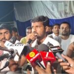 झारखंड:सीएम हेमंत सोरेन के इस्तीफे की मांग, छात्रों ने कांग्रेस से झामुमो सरकार से समर्थन वापस लेने को कहा – Jpsc-jssc-student-protest-ranchi-18-august-ultimatum-20-august-cm-house-gherao