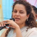 ‘आ बैल मुझे मार’:बाबा रामदेव, राहुल गांधी और कृति सेनन पर कंगना रनौत का पलटवार; क्या-क्या बोलीं? – Aa Bail Mujhe Maar Kangana Ranaut On Baba Ramdev Rahul Gandhi Kriti Sanon And Others